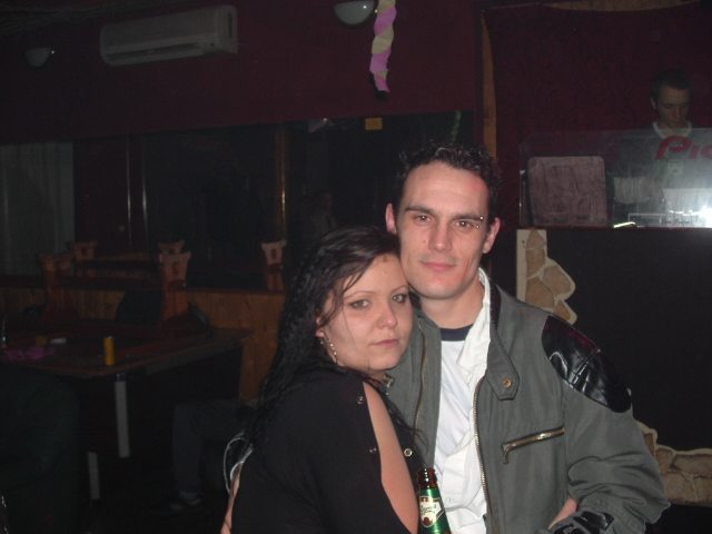 gal/Ranch Disco 02/Image248.jpg